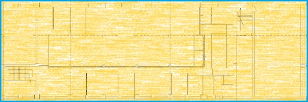 kupit'-osobnjak-v-Moskve-metro-Alekseevskaja-plan